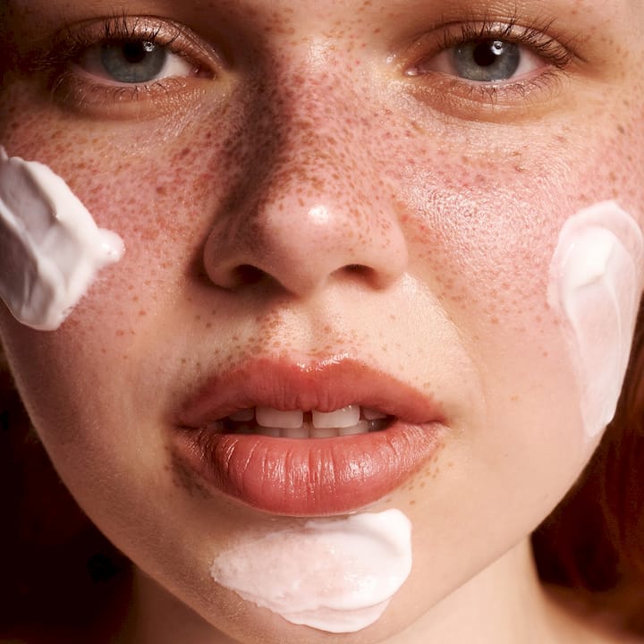 Daily routine for aging skin resilience - ElastiK° Skin
