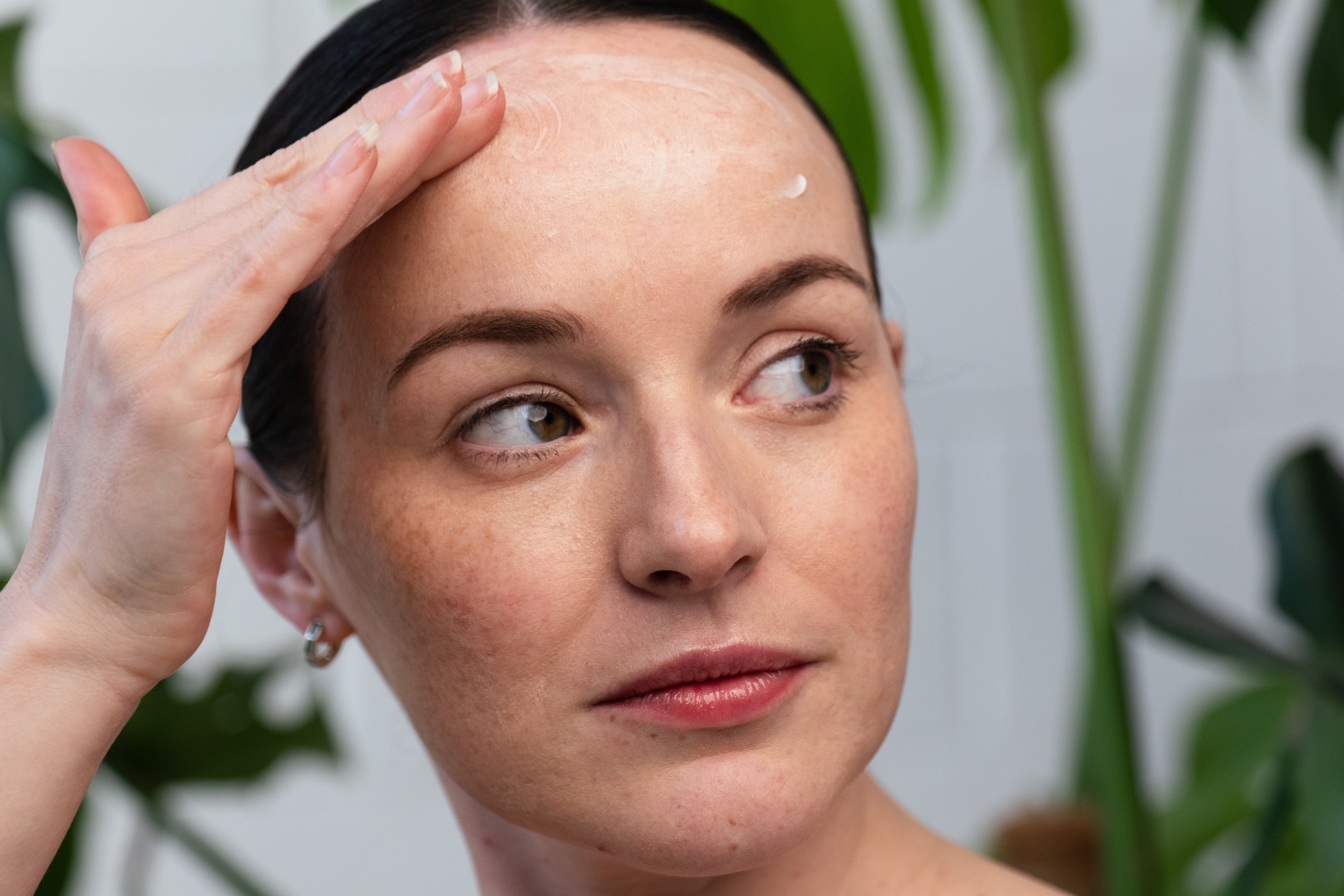MOUNJARO FACE: IS IT PERMANENT OR CAN YOU REVERSE IT? - ElastiK° Skin