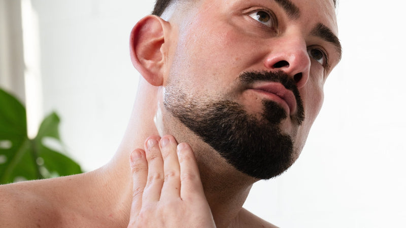 MOUNJARO FACE: IS IT PERMANENT OR CAN YOU REVERSE IT? - ElastiK° Skin