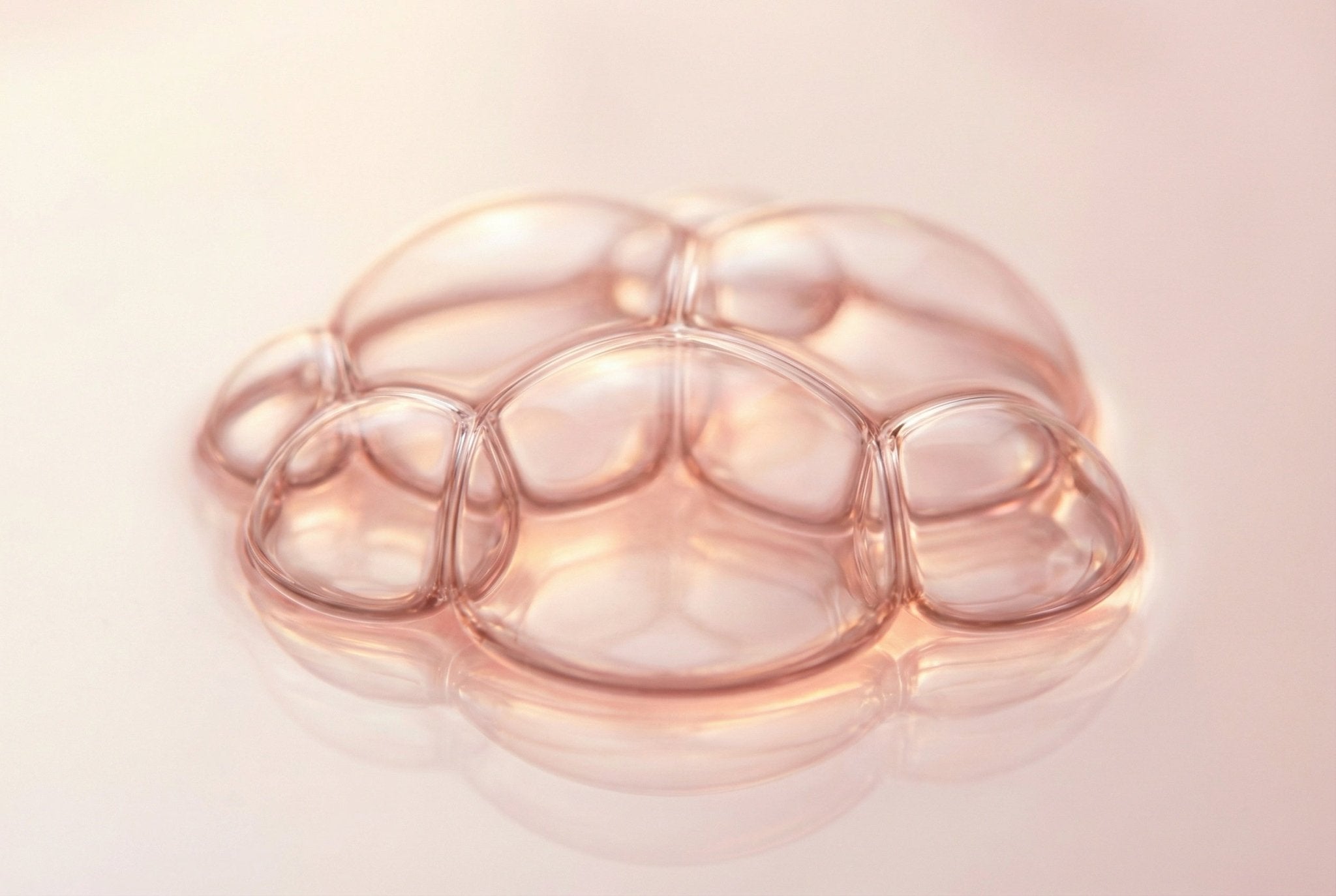 COLLAGEN LOSS AND RAPID WEIGHT LOSS: THE BIOLOGY EXPLAINED - ElastiK° Skin
