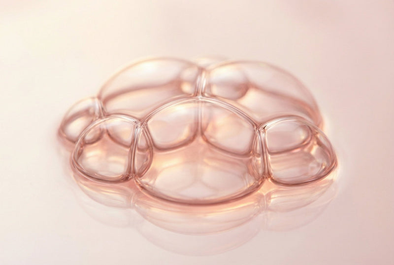 COLLAGEN LOSS AND RAPID WEIGHT LOSS: THE BIOLOGY EXPLAINED - ElastiK° Skin
