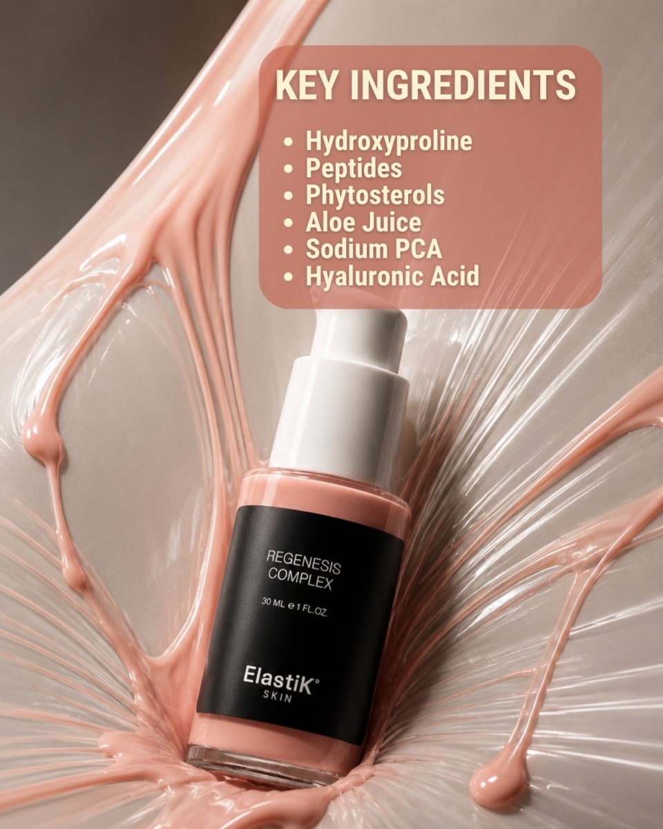 best products for décolletage skin elasticity loss post-glp-1 weight management Regenesis Complex best products for décolletage skin elasticity loss post-glp-1 weight management Regenesis Complex