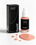 REGENESIS COMPLEX | For GLP - 1, Weight Loss, Ageing, Hormonal & Postpartum Skin - ElastiK° Skin