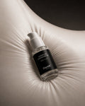 HYDRATION CONTINUUM GEL | For GLP - 1, Weight Loss, Ageing, Hormonal & Postpartum Skin - ElastiK° Skin