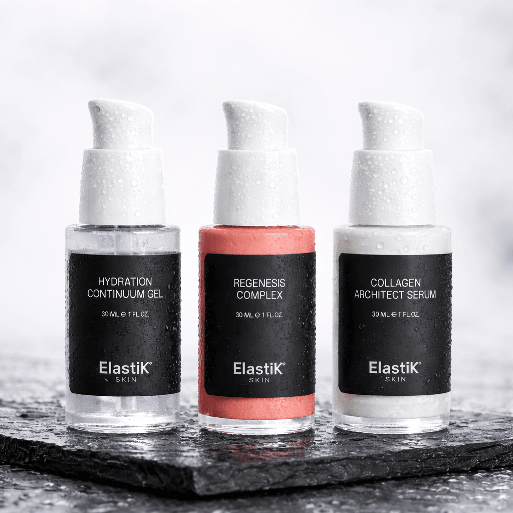 retatrutide peptide. Retatrutide Peptide: Fat Loss, Liver & Muscle Support retatrutide peptide. Retatrutide Peptide: Fat Loss, Liver & Muscle Support