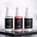 Elasticity Support System | For GLP - 1 & Weight Loss Skin - ElastiK° Skin