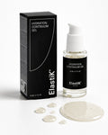 HYDRATION CONTINUUM GEL | For GLP - 1, Weight Loss, Ageing, Hormonal & Postpartum Skin - ElastiK° Skin