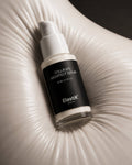 COLLAGEN ARCHITECT SERUM | For GLP - 1, Weight Loss, Ageing, Hormonal & Postpartum Skin - ElastiK° Skin