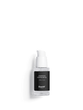 HYDRATION CONTINUUM GEL - ElastiK° Skin