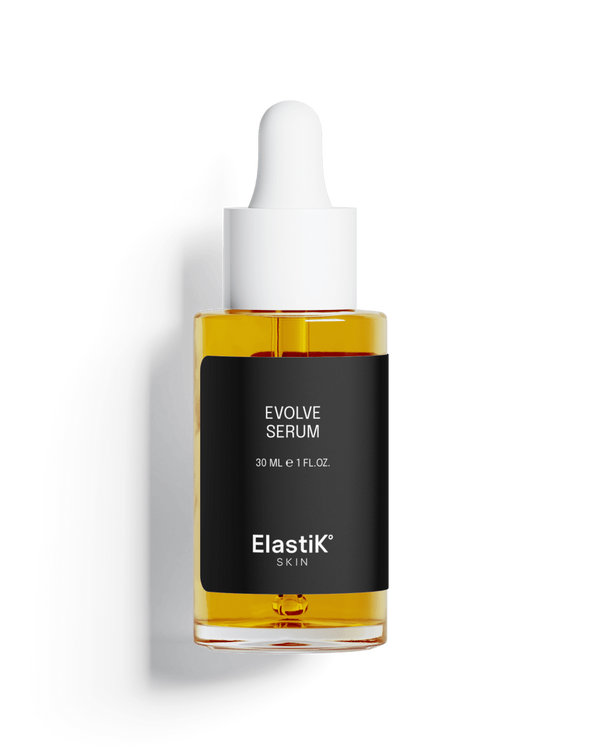 EVOLVE SERUM - ElastiK° Skin