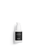COLLAGEN ARCHITECT SERUM - ElastiK° Skin
