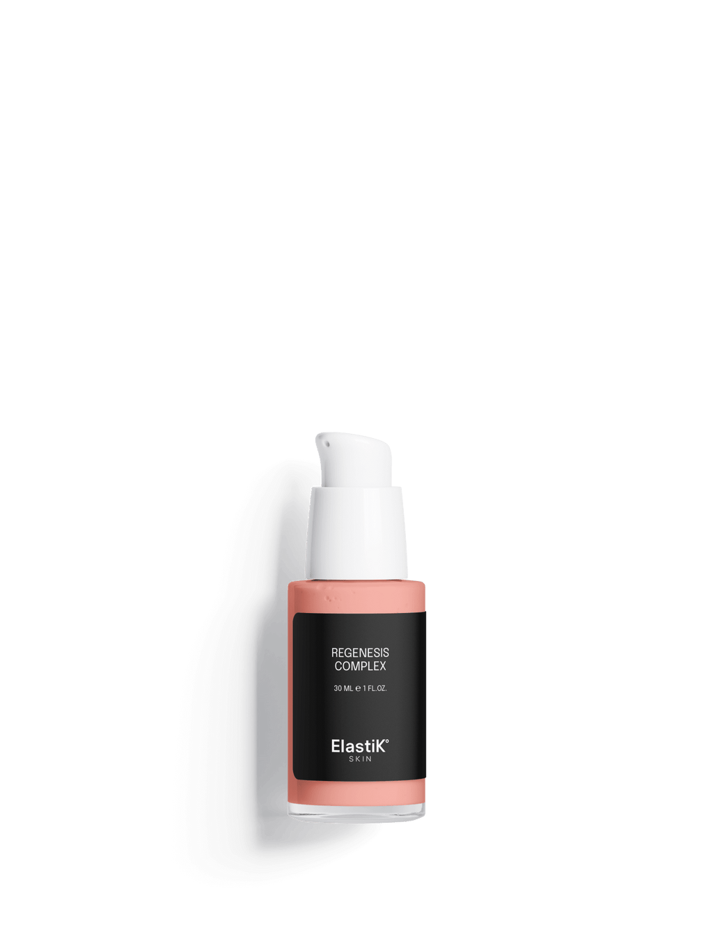REGENESIS COMPLEX - ElastiK° Skin