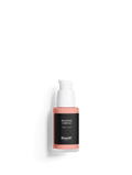 REGENESIS COMPLEX - ElastiK° Skin