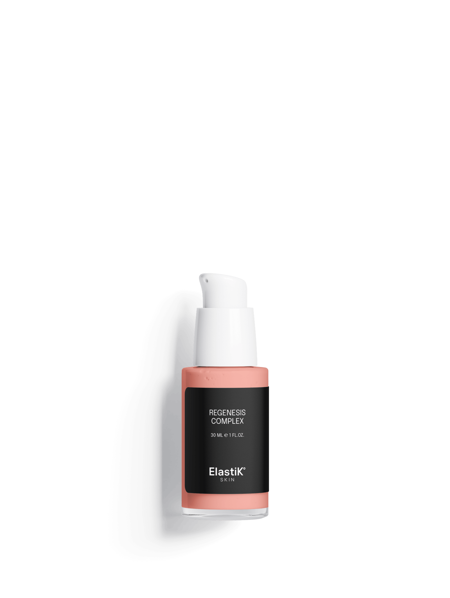 REGENESIS COMPLEX - ElastiK° Skin
