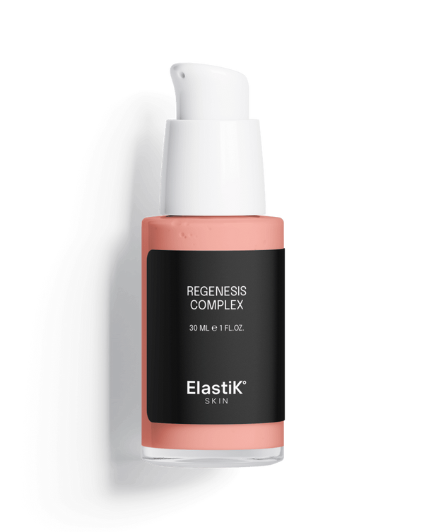 REGENESIS COMPLEX - ElastiK° Skin