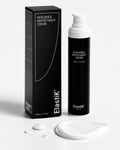 RESILIENCE MATRIX NIGHT CREAM | For GLP - 1, Weight Loss, Ageing & Postpartum Skin - ElastiK° Skin