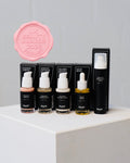 Complete Skin in Evolution™ System | For GLP-1 & Weight Loss Skin - ElastiK° Skin