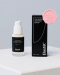 Collagen Architect Serum | For GLP-1 & Weight Loss Skin - ElastiK° Skin