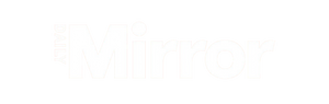 Daily Mirror