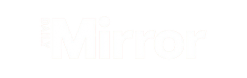 Daily Mirror