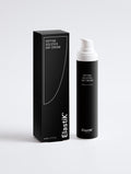 Peptide Solstice Day Cream | For GLP-1 & Weight Loss Skin - ElastiK° Skin
