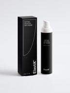 Peptide Solstice Day Cream tube
