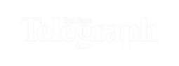 The Belfast Telegraph