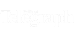 Belfast Telegraph
