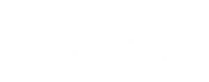Checklist