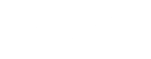 Checklist