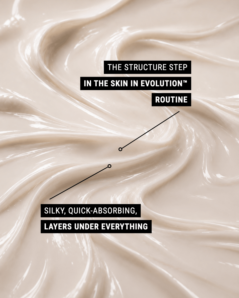 Complete Skin in Evolution™ System | For GLP-1 & Weight Loss Skin - ElastiK° Skin