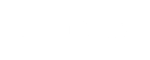 Daily Mail