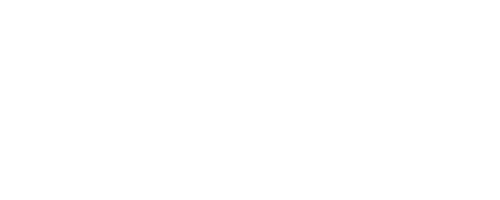 Daily Mail