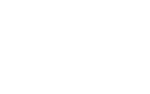 Daily Star