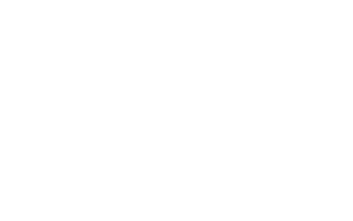Daily Star