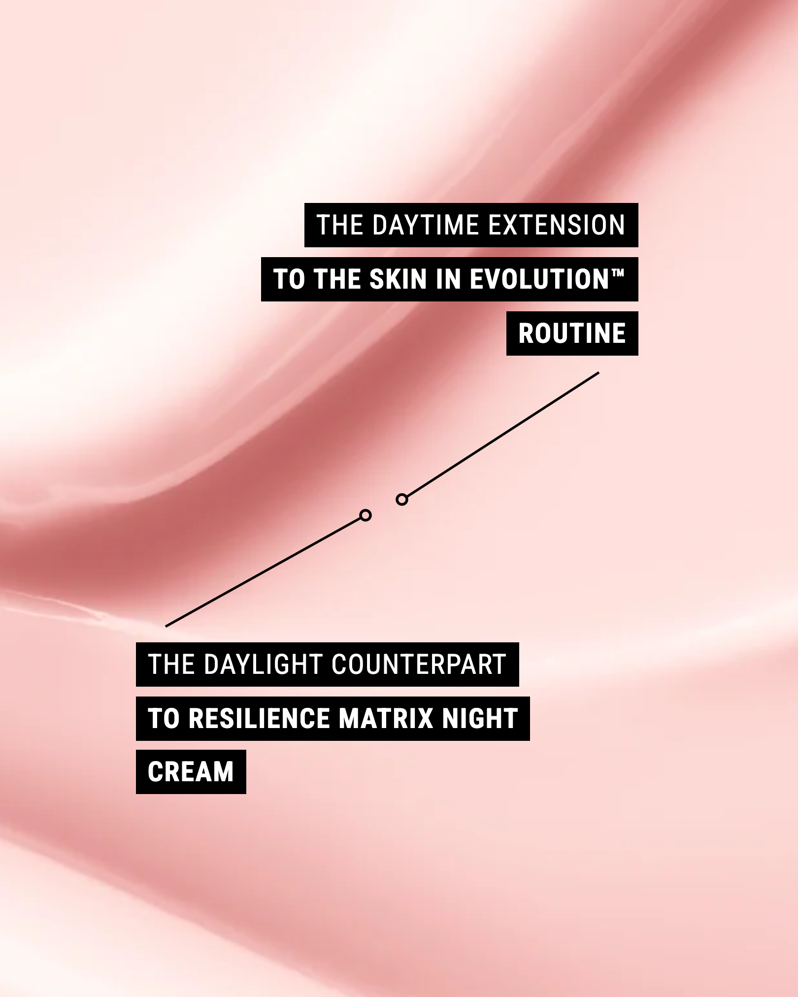 Peptide Solstice Day Cream | For GLP-1 & Weight Loss Skin