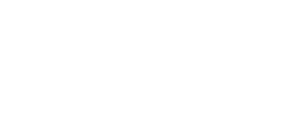 ElastiK° Skin