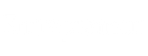 Entrepreneur UK