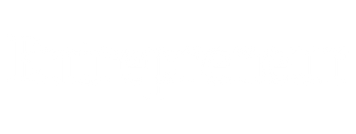 Entrepreneur UK