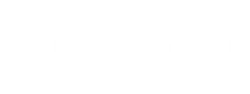 Entrepreneur UK