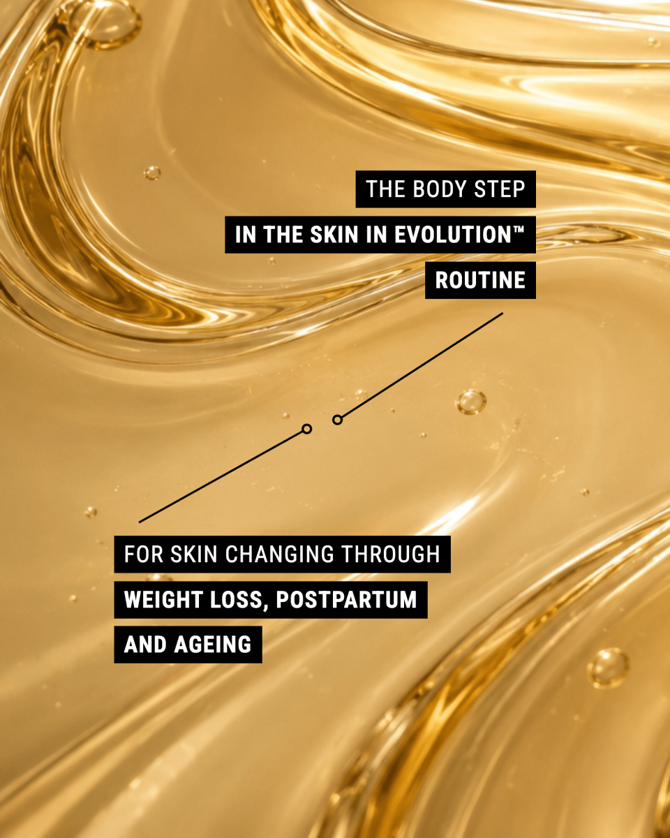 Complete Skin in Evolution™ System | For GLP-1 & Weight Loss Skin - ElastiK° Skin