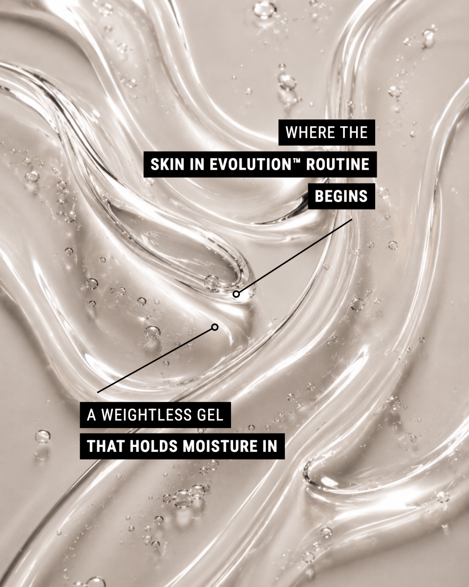 Complete Skin in Evolution™ System | For GLP-1 & Weight Loss Skin - ElastiK° Skin