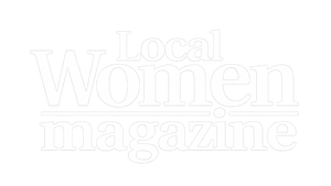 Local Women Magazine