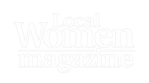Local Women Magazine