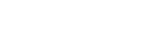 Business Eye