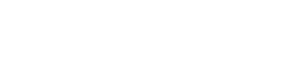 news.com.au