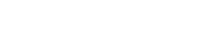 The Irish News