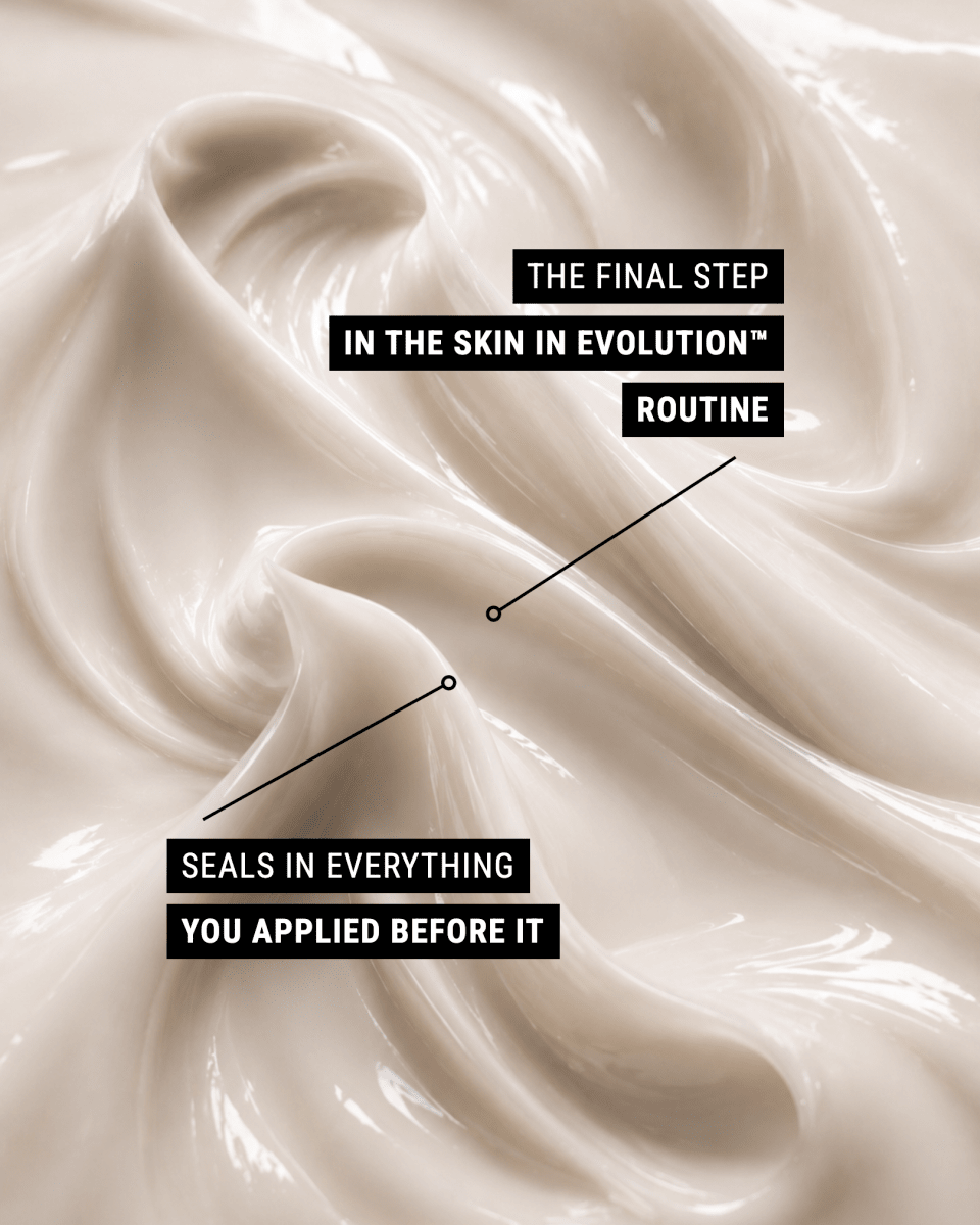 Complete Skin in Evolution™ System | For GLP-1 & Weight Loss Skin - ElastiK° Skin