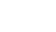 OK! Magazine