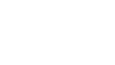 OK Magazine UK